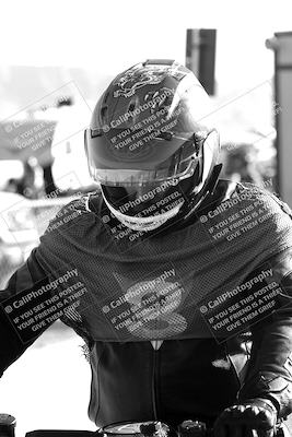 media/May-26-2024-TrackXperience (Sun) [[9b53715927]]/1-Around the Pits/